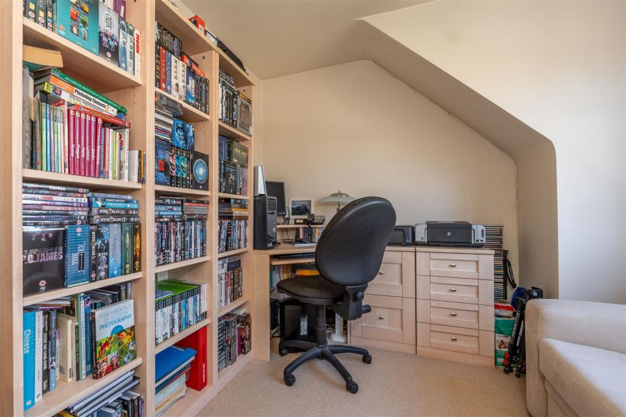 2 Greenvale Road