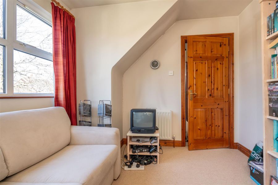 2 Greenvale Road