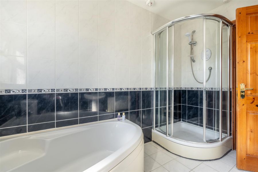 2 Greenvale Road