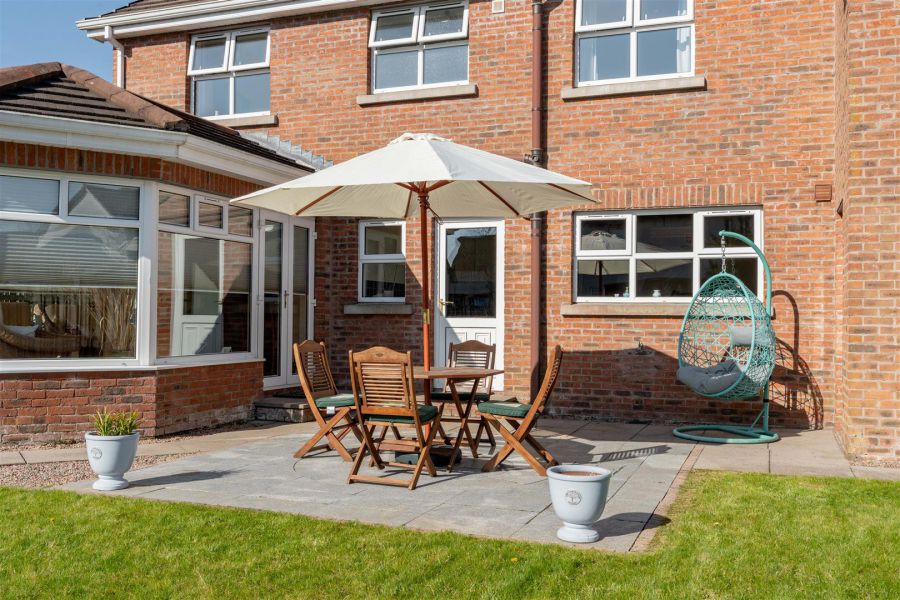 2 Greenvale Road