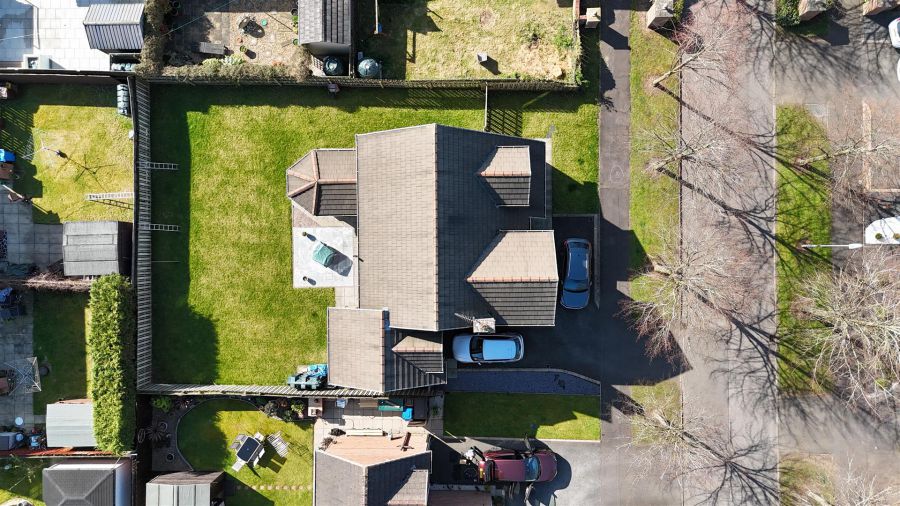 2 Greenvale Road
