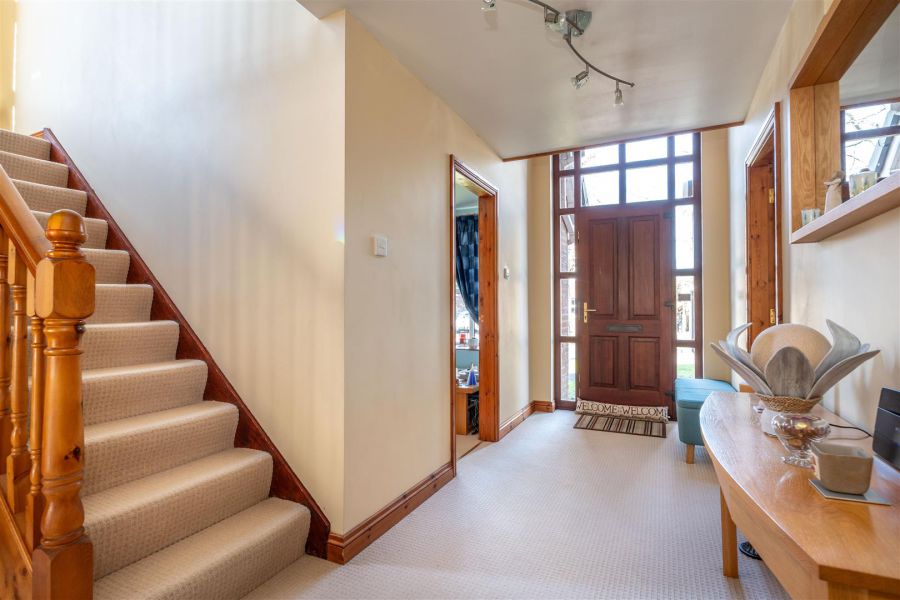 2 Greenvale Road