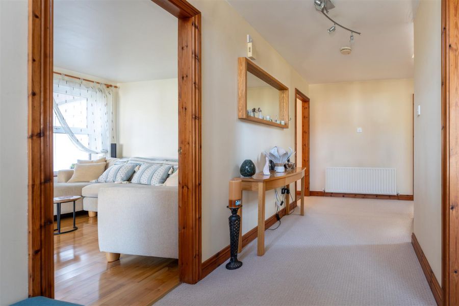 2 Greenvale Road
