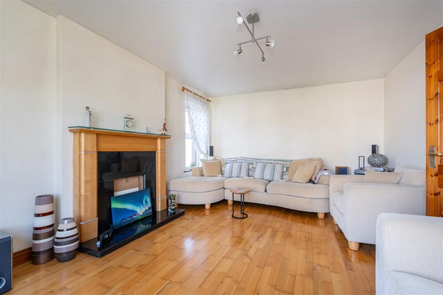 2 Greenvale Road