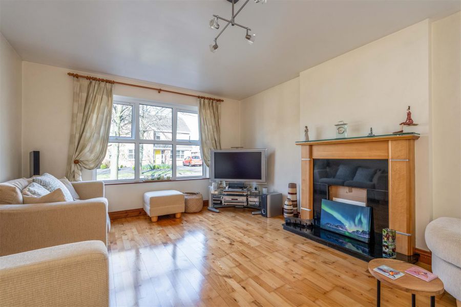 2 Greenvale Road