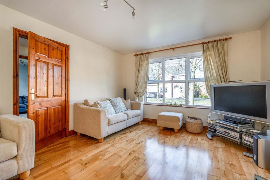 2 Greenvale Road