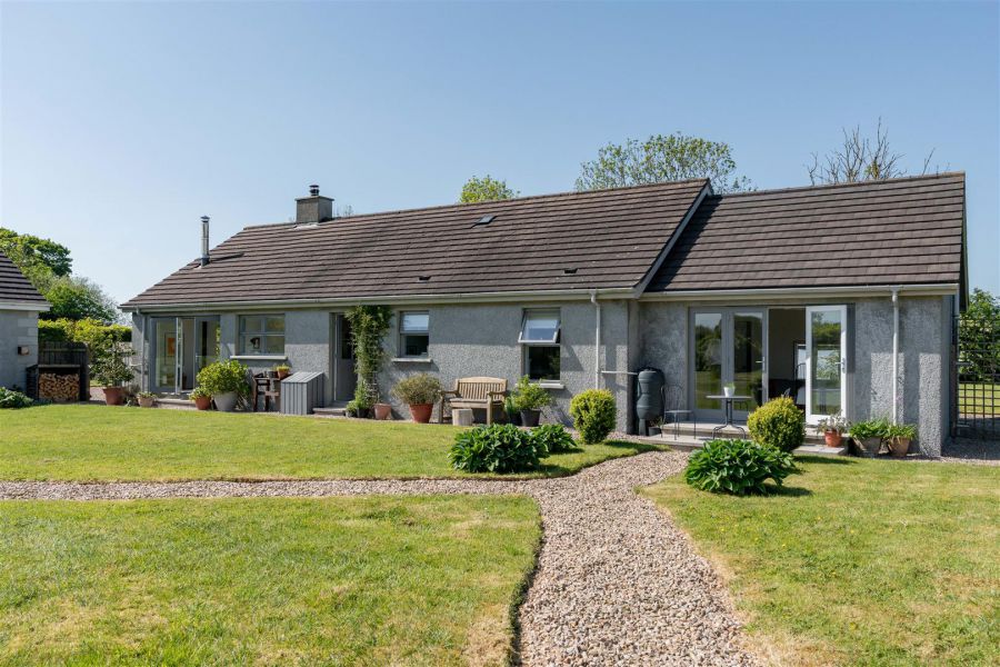 37 Lisnataylor Road