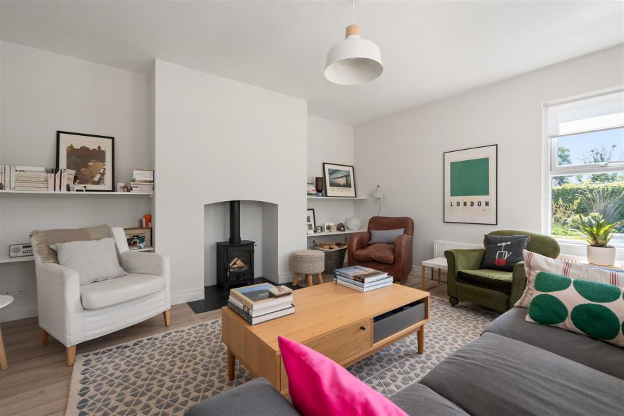 37 Lisnataylor Road