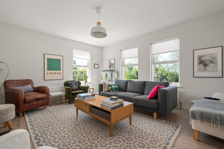 37 Lisnataylor Road