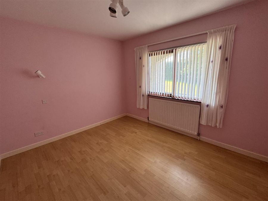 212 Lylehill Road