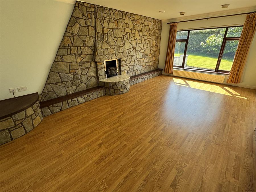 212 Lylehill Road