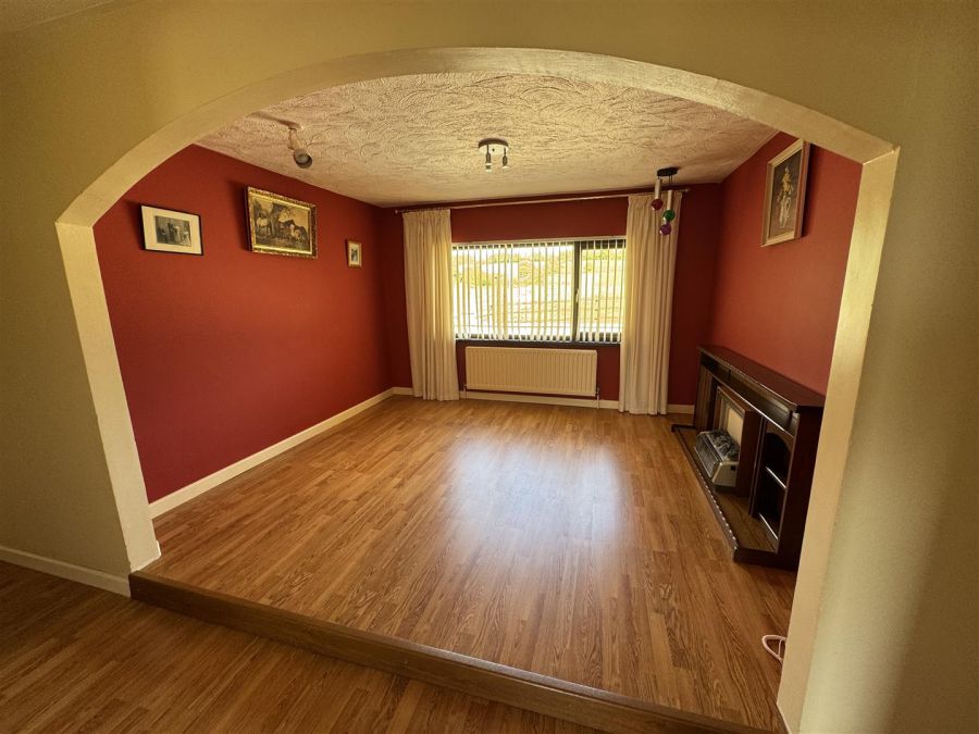 212 Lylehill Road