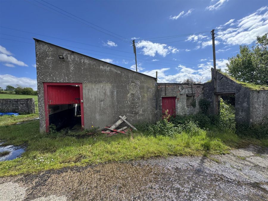 212 Lylehill Road