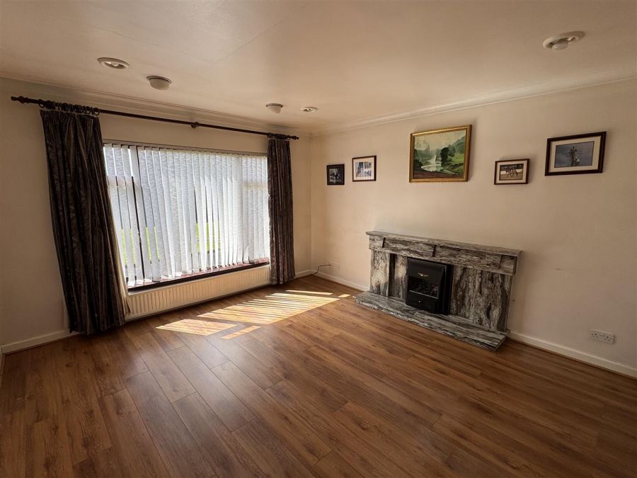212 Lylehill Road