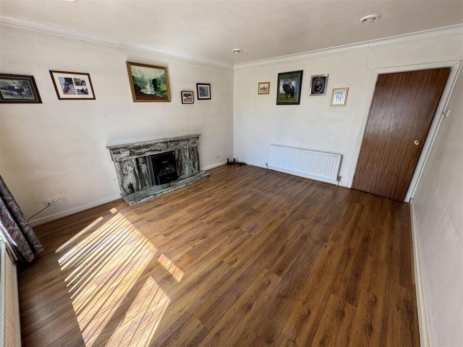212 Lylehill Road