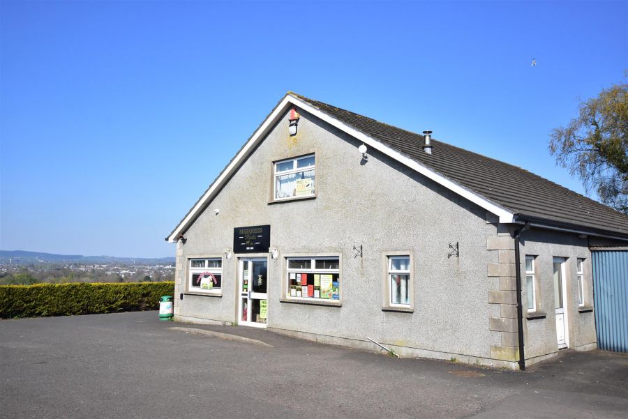 38 Oldstone Hill