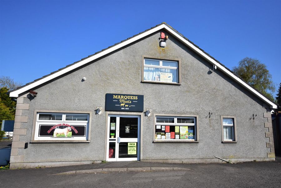 38 Oldstone Hill