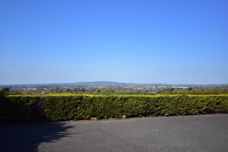 38 Oldstone Hill