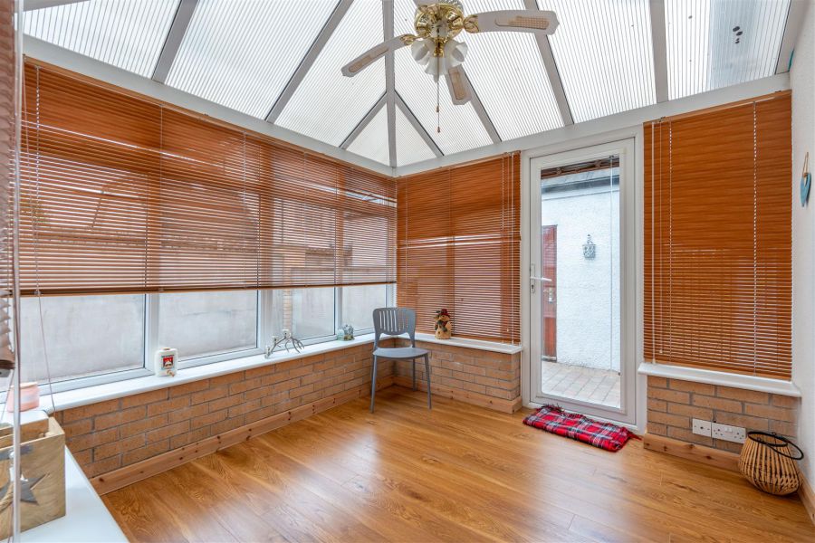 14 Grove Heights