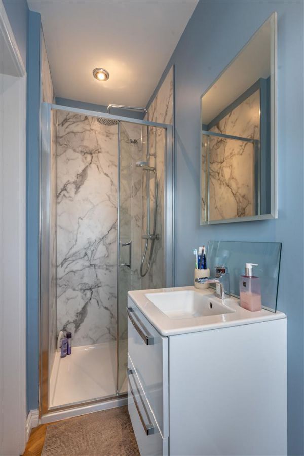14 Grove Heights
