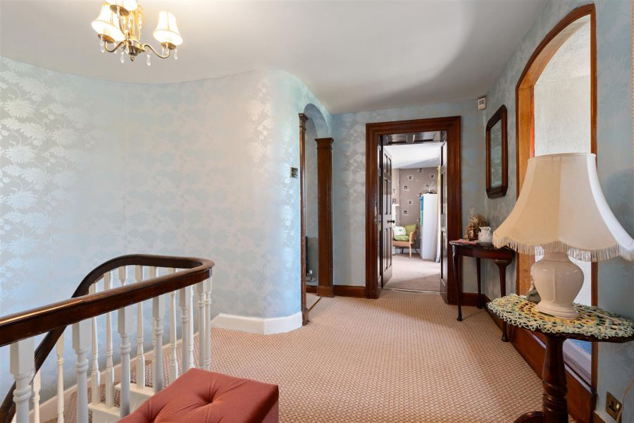 101 Church Road