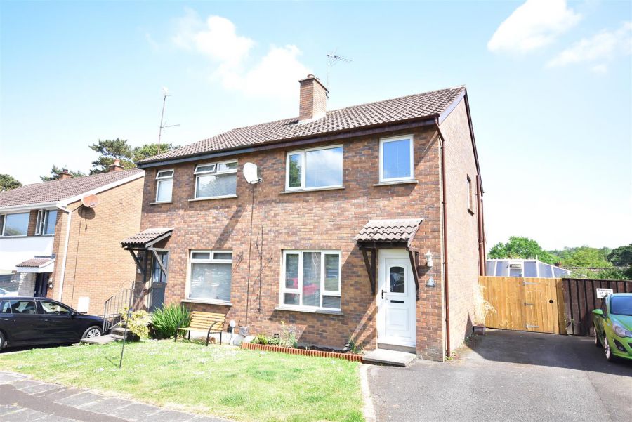 53 Alderpark