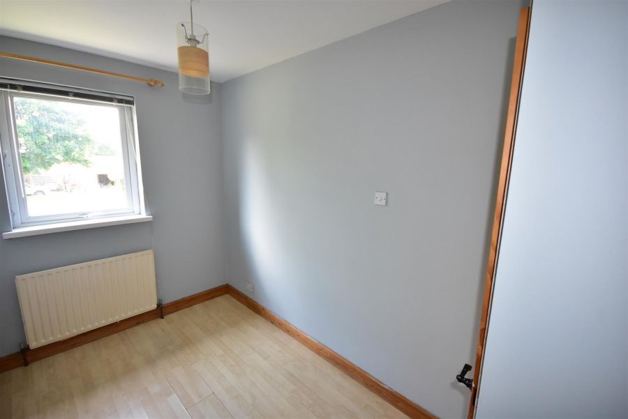 53 Alderpark