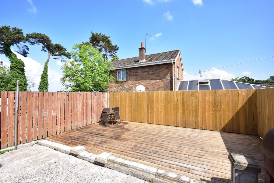 53 Alderpark