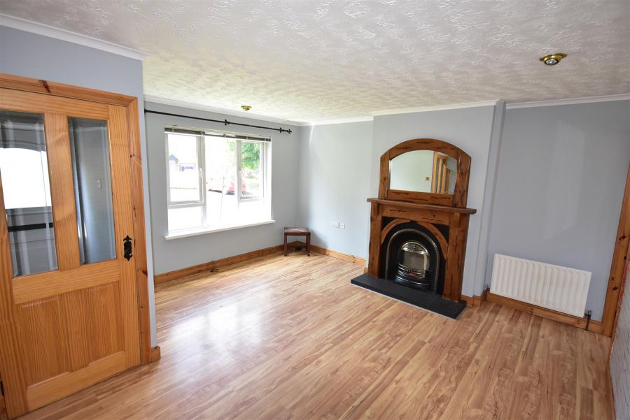 53 Alderpark