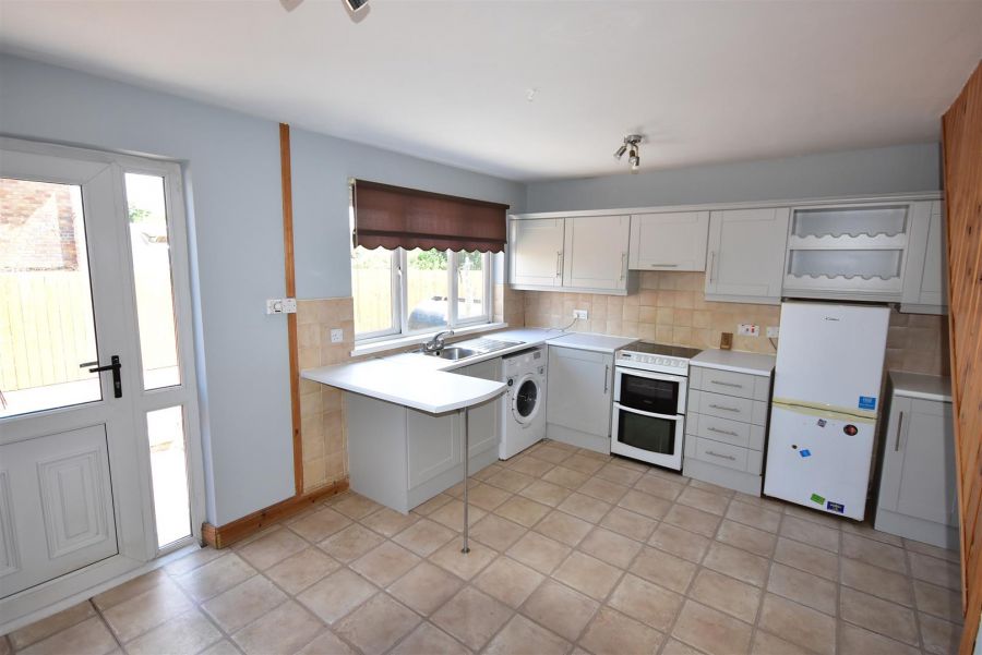 53 Alderpark
