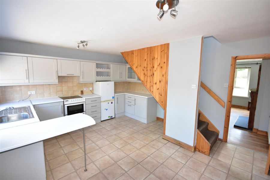 53 Alderpark
