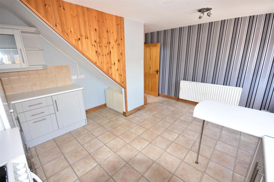 53 Alderpark