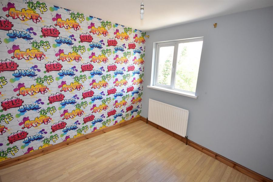 53 Alderpark