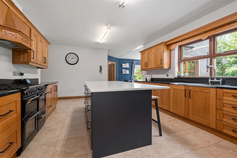 7 Gorse Road