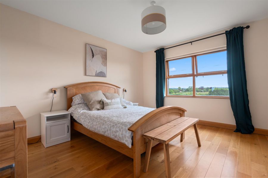 7 Gorse Road