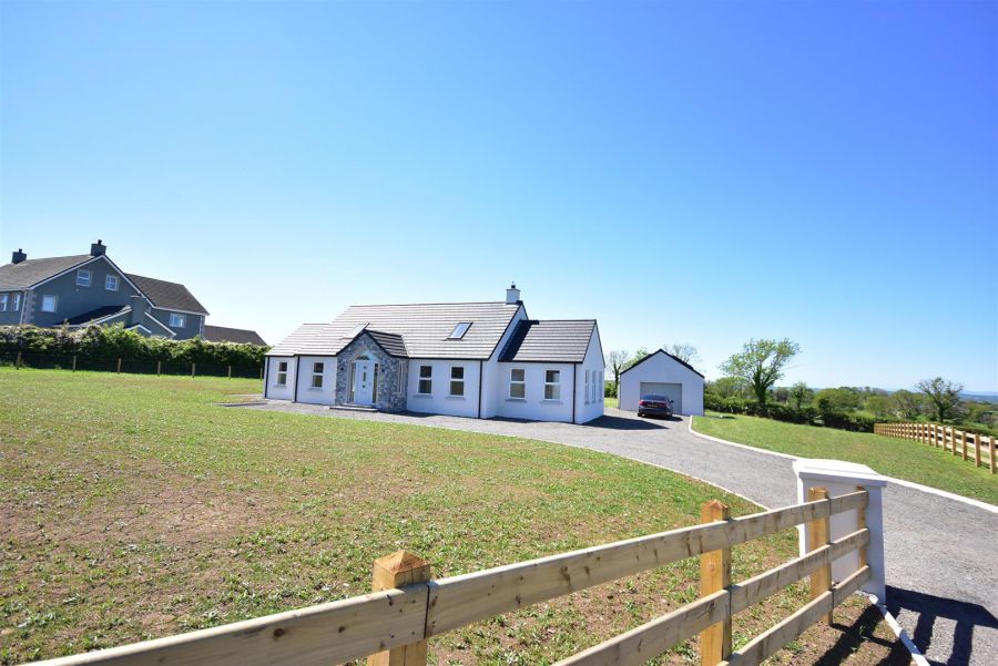 162a Steeple Road