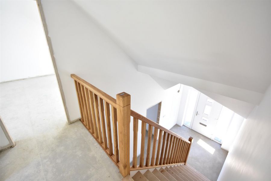 162a Steeple Road