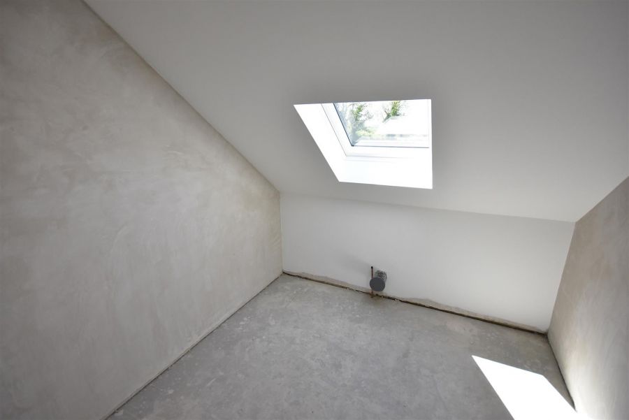 162a Steeple Road