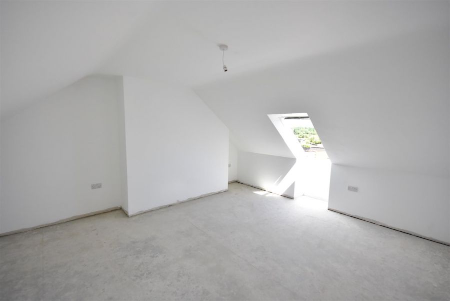 162a Steeple Road