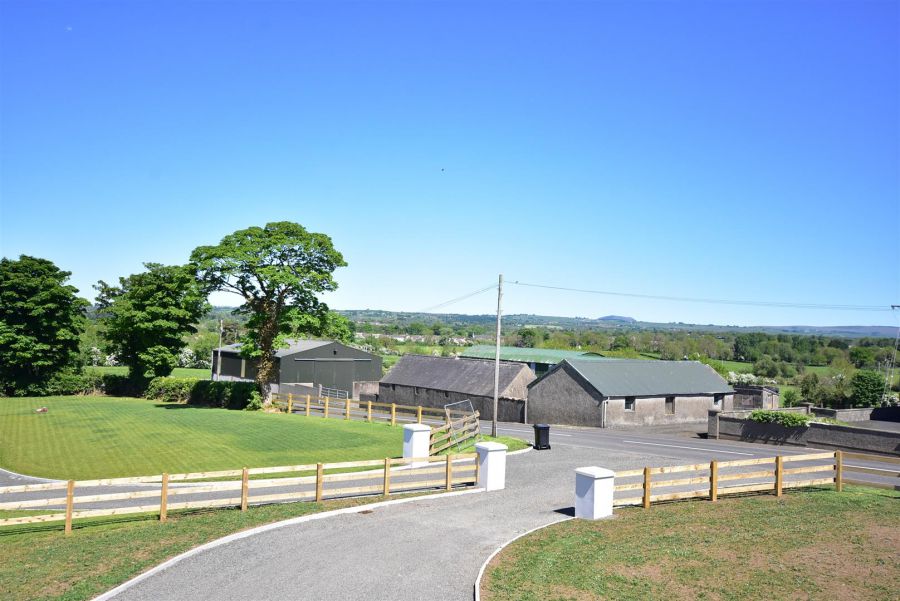 162a Steeple Road