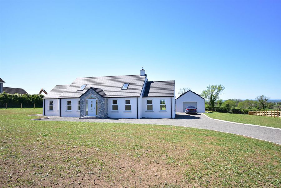 162a Steeple Road
