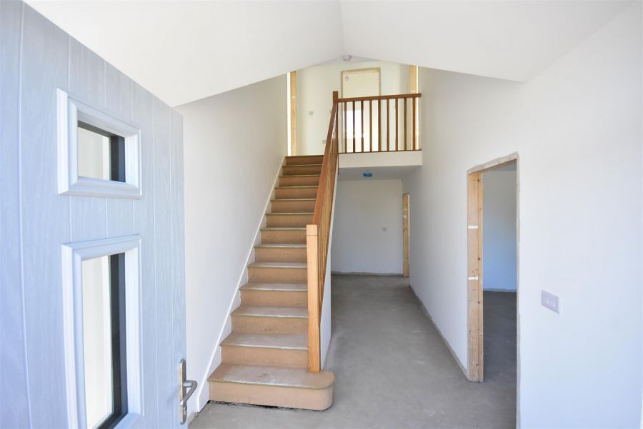 162a Steeple Road