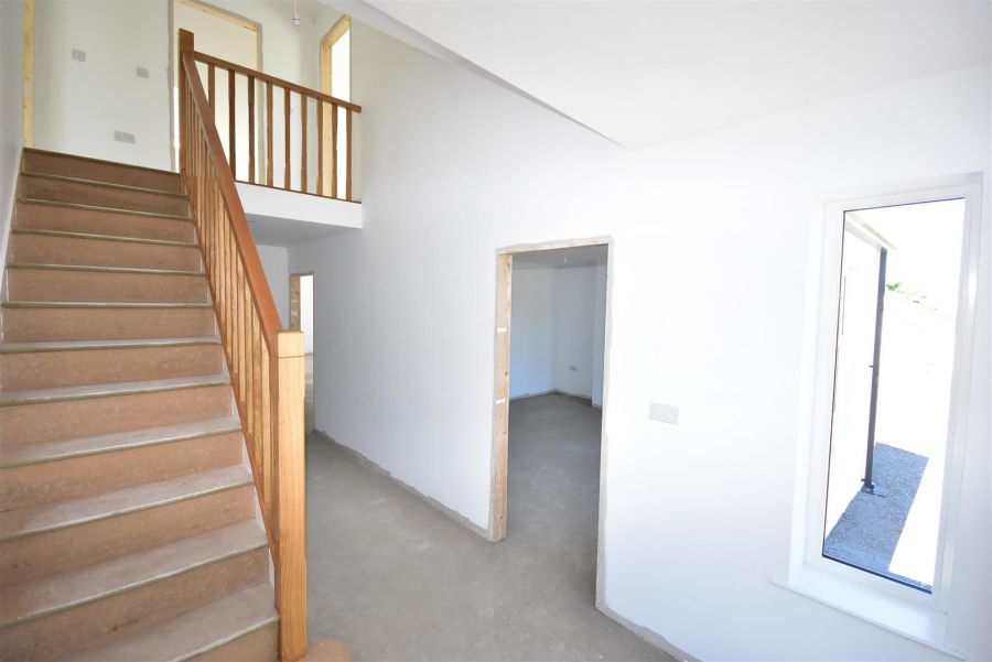 162a Steeple Road