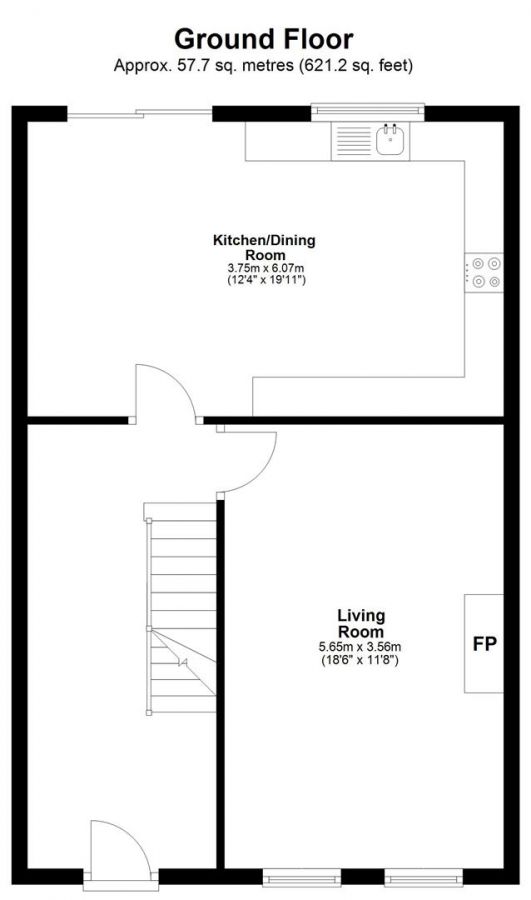 7 Belmont Hall Drive