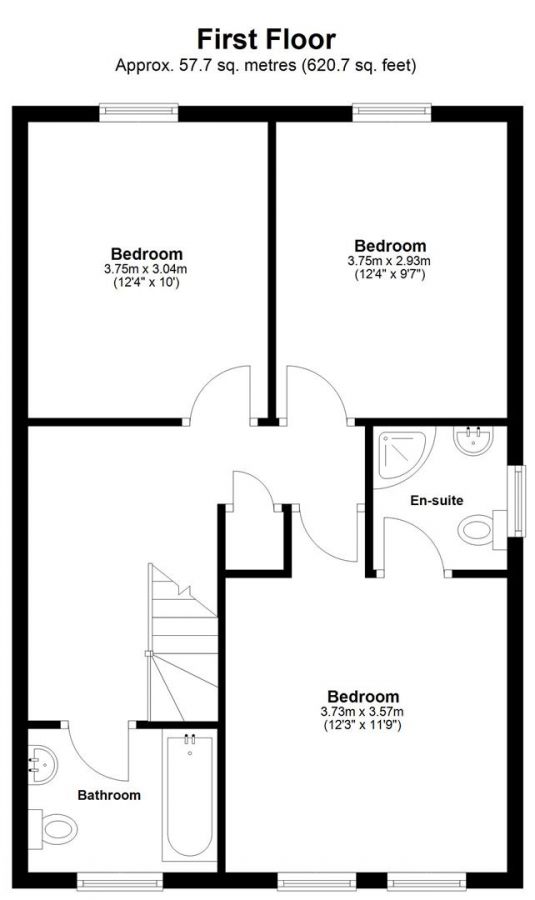 7 Belmont Hall Drive