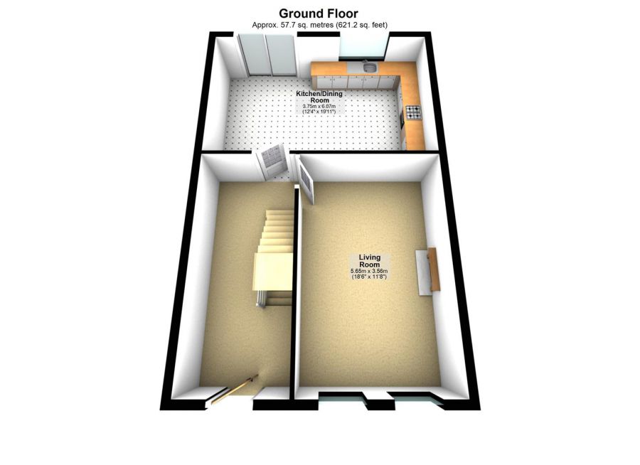 7 Belmont Hall Drive