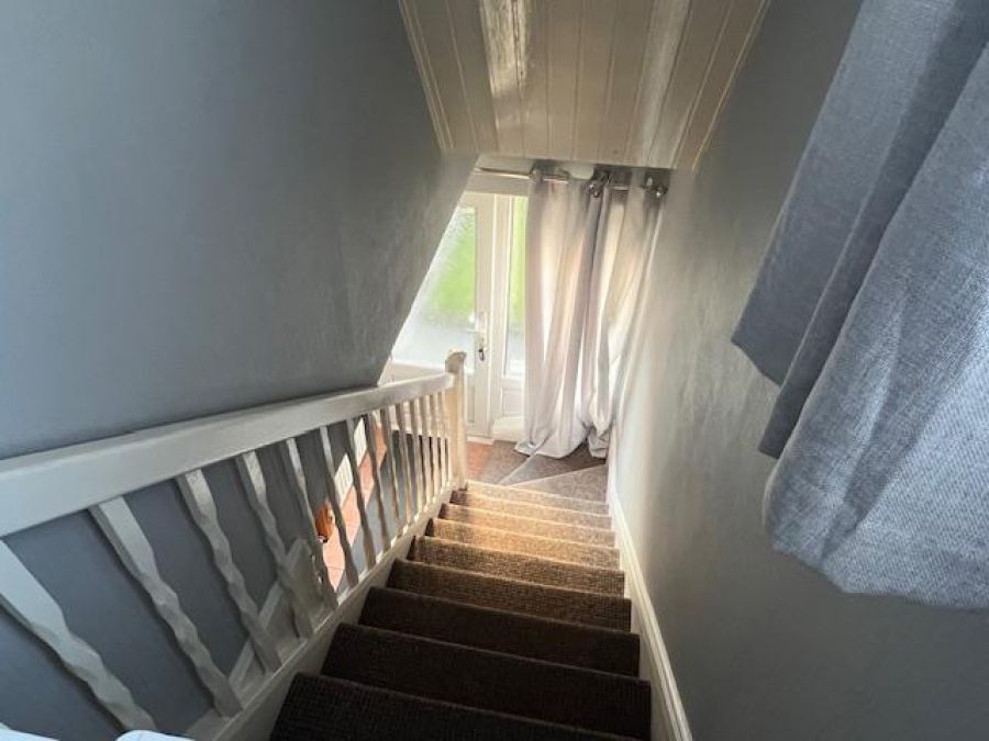 50 Limetree Avenue