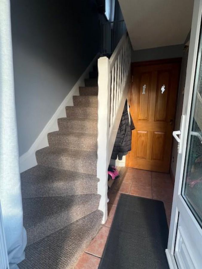 50 Limetree Avenue