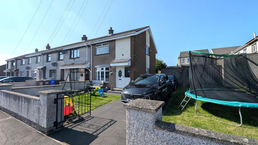 35 Craighill