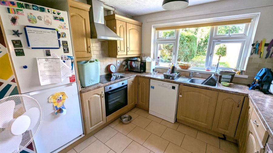 35 Craighill
